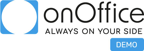 Mustermann Immobilien